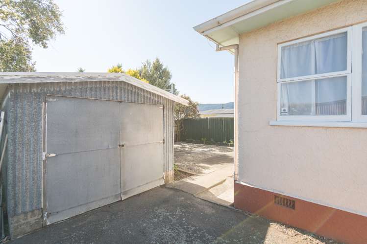 2b Chisnall Street Richmond_9