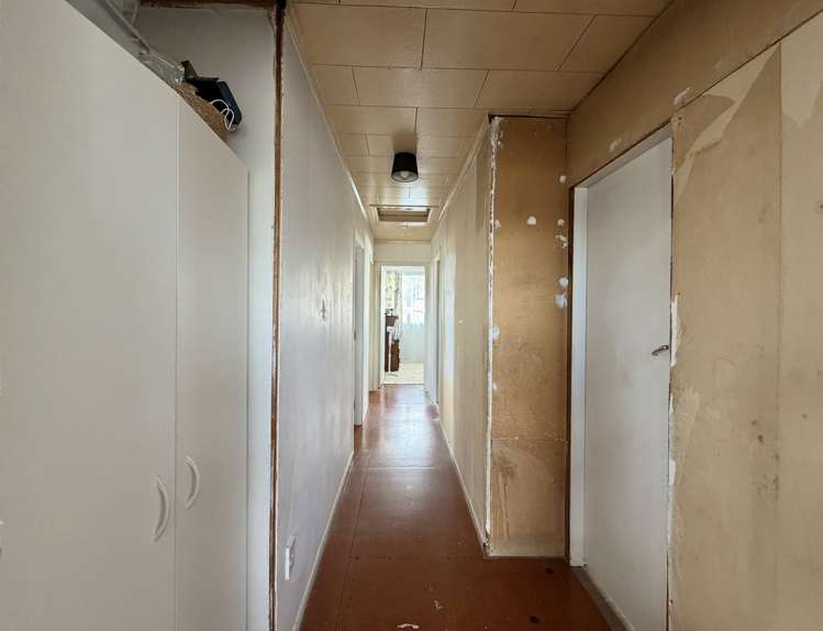 96 Richmond Avenue Tokoroa_4