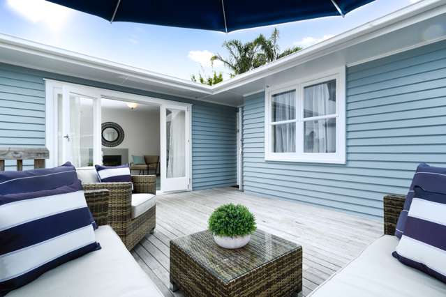 107 Wharf Road Te Atatu Peninsula_2