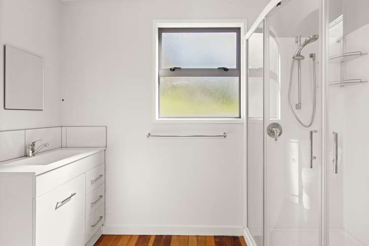 309 Ellis Wallace Road Eskdale_11