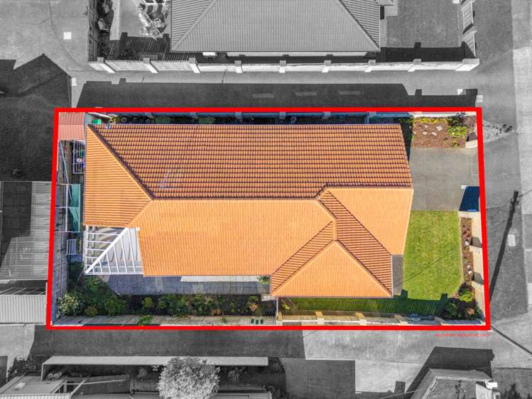 1/169 Centreway Road Orewa_16