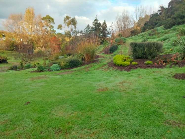 84 Paterson Street Aramoho_18