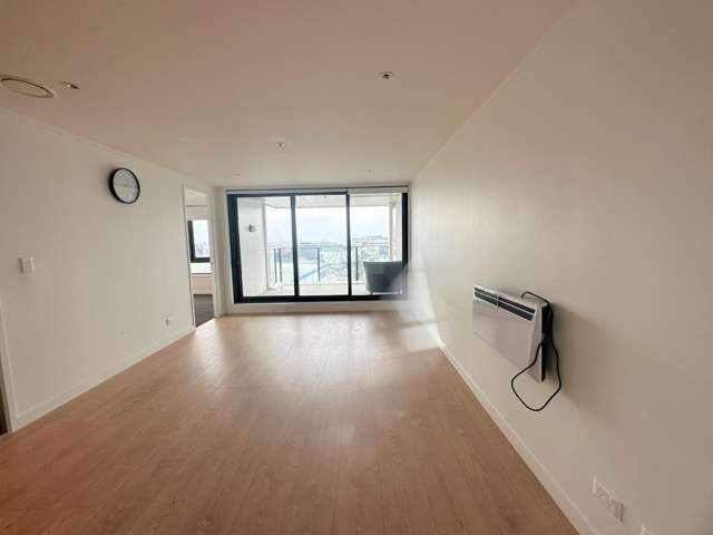 311/145 Nelson Street 10015_2