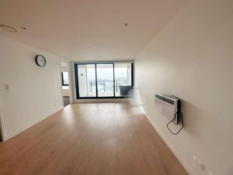311/145 Nelson Street 10015_2