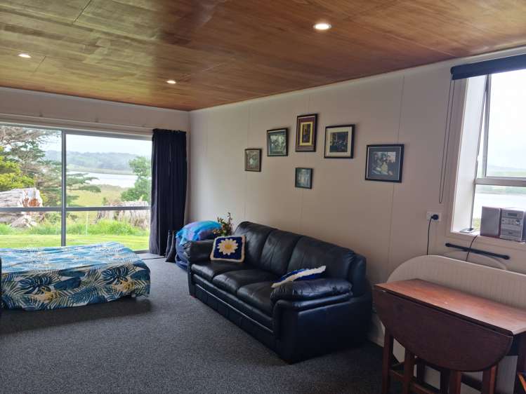 35 Karepo Lane Paparoa_17