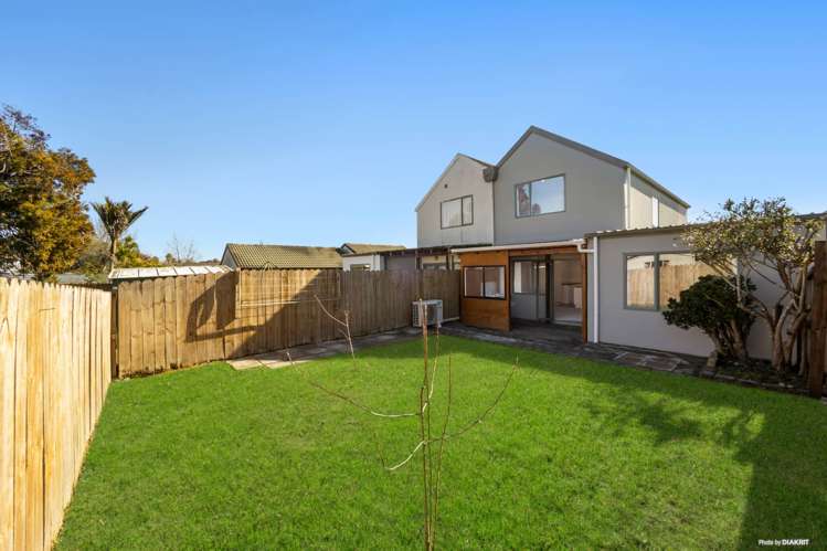 53 Kona Crescent Henderson_12