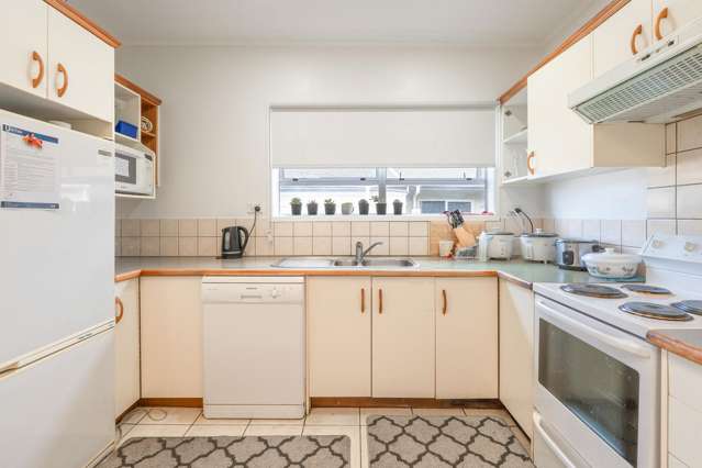 44 Elizabeth Street Victoria_3