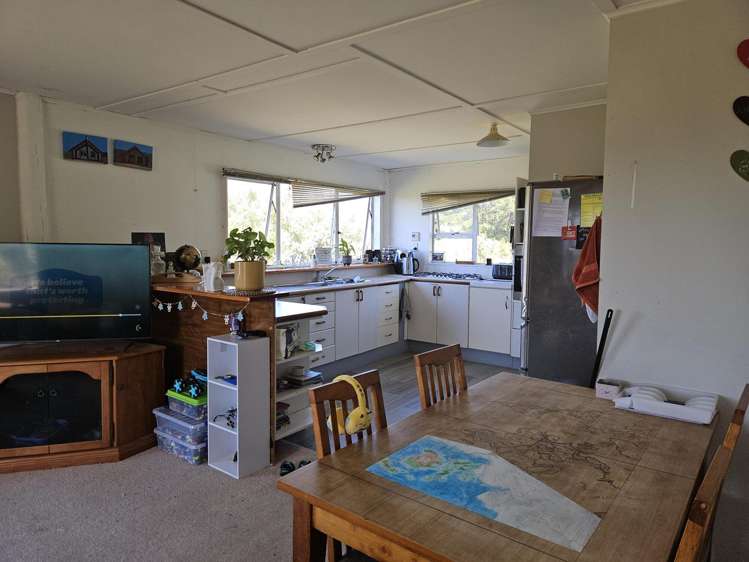 1779 Kakanui Valley Road Five Forks_1