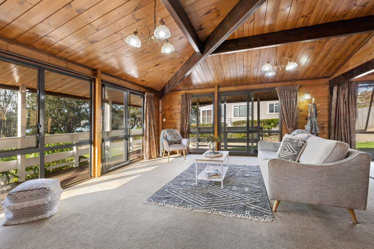 23 Cliff Street Raglan_1