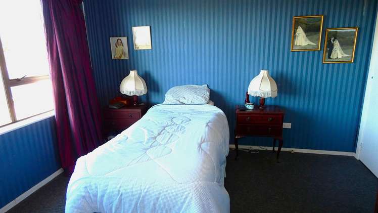 106 Queen Street Westport_9
