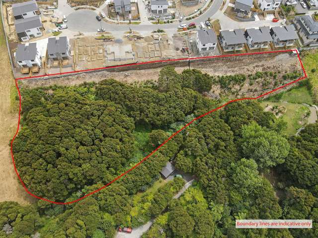 255 Kaipara Road Papakura_1