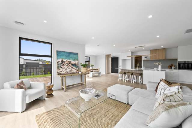 3 Harrier Lane Marshland_3