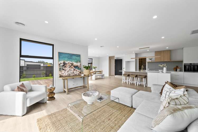 3 Harrier Lane Marshland_3