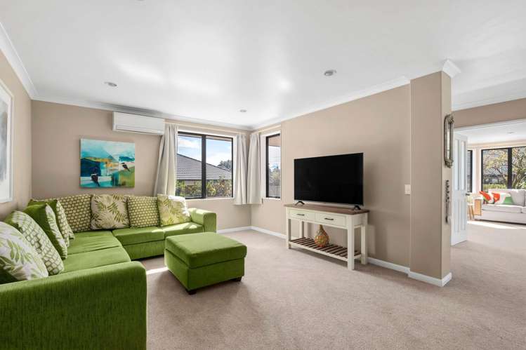12 Chesterton Drive Cambridge_5
