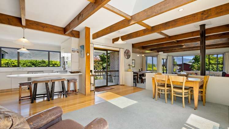 12 Mulberry Lane Wanaka_7