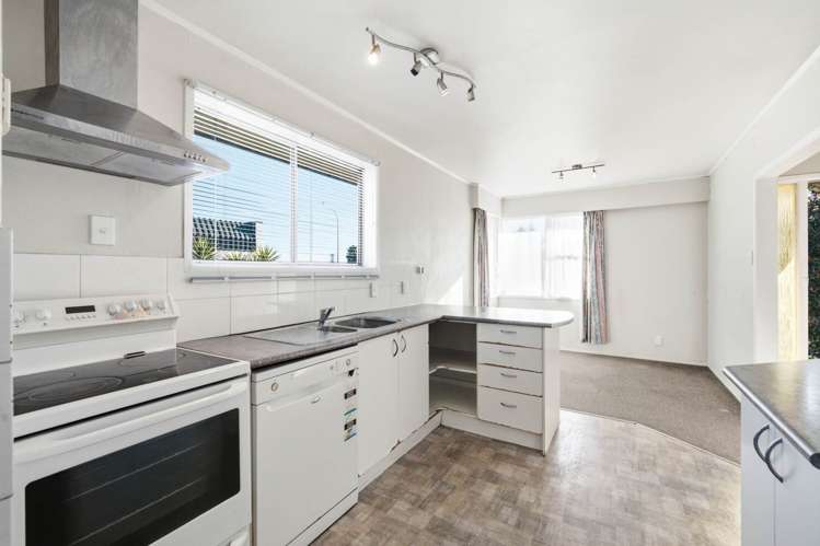 28 Union Road Howick_6