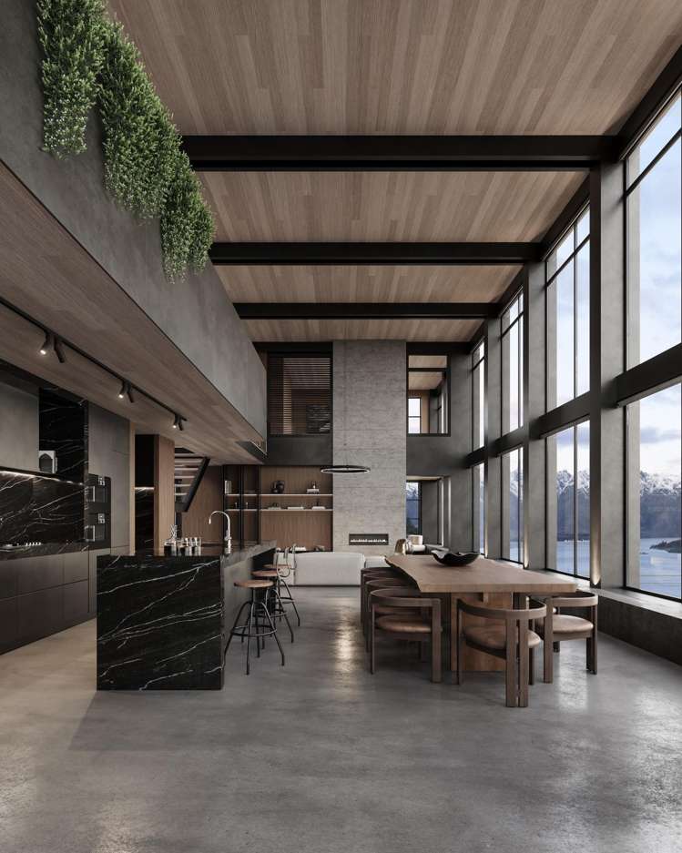 12 Forestlines Rise Ben Lomond_9