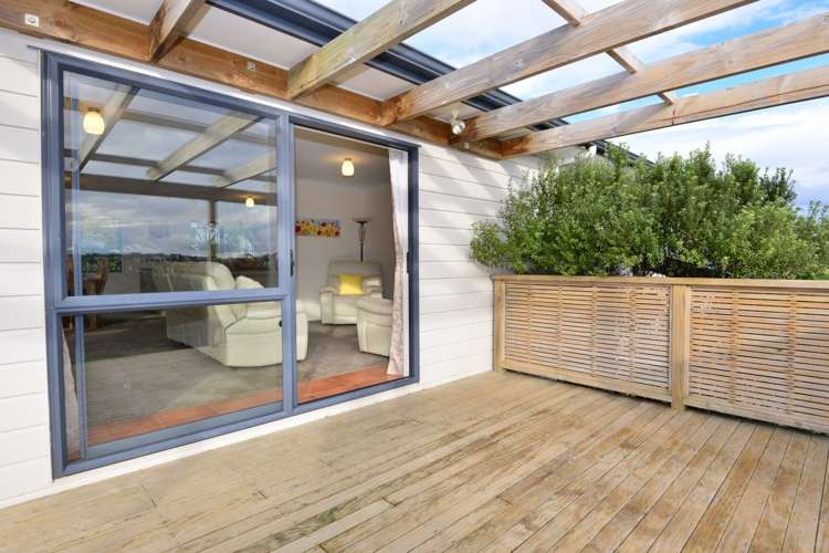 4 Andre Rise Stanmore Bay_9