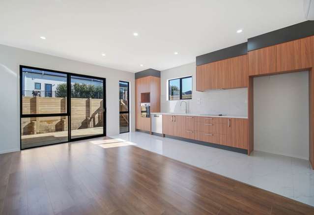 43 Tributary Parade Karaka_2