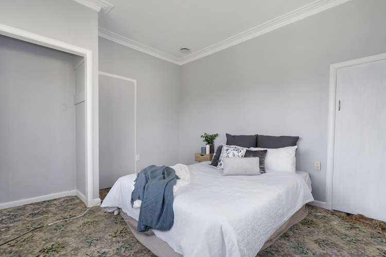 15a Cureton Street Morrinsville_8