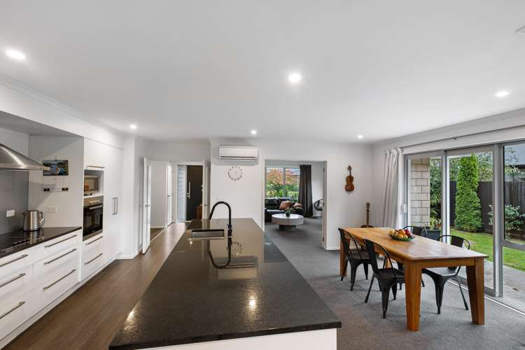 41 Platform Way_4