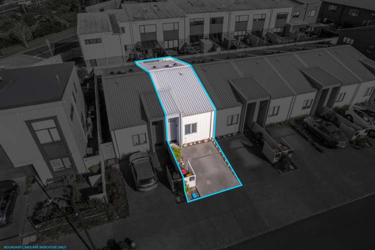18 Orona Place Takanini_14