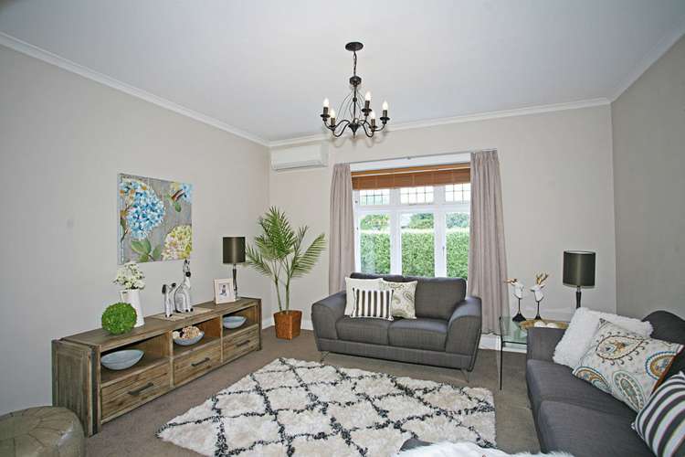 30 Strowan Road Strowan_12