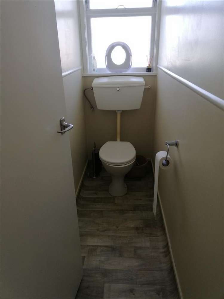 94 Rodney Street Wellsford_9