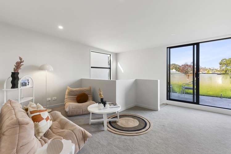 244C Victoria Avenue Remuera_14