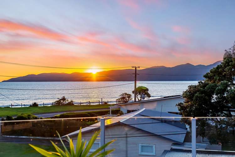 56 Wharemauku Road Raumati Beach_19
