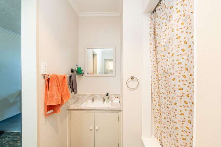 4/122 Tweed Street Invercargill_9