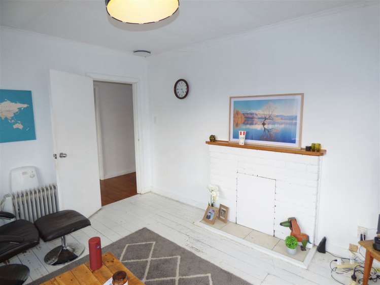 12 Domain Drive Otorohanga_4