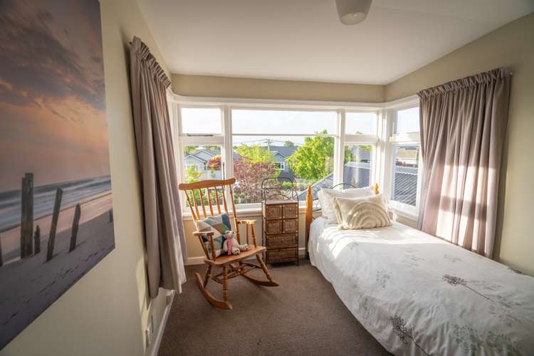 194 Knowles Street Saint Albans_8