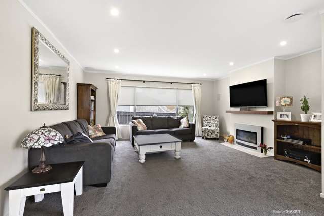 3 Hislop Way Johnsonville_1