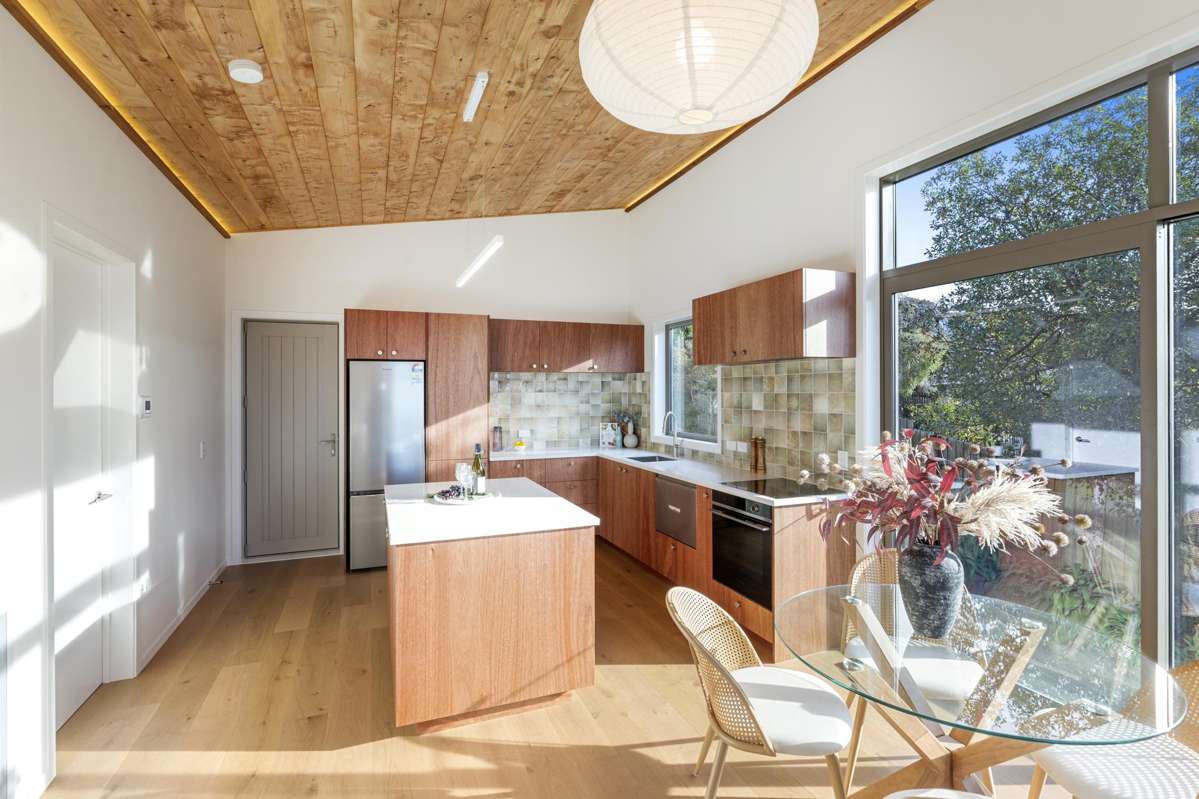 192A Mount Pleasant Road_4