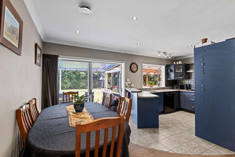 120 Mackworth Street Woolston_28