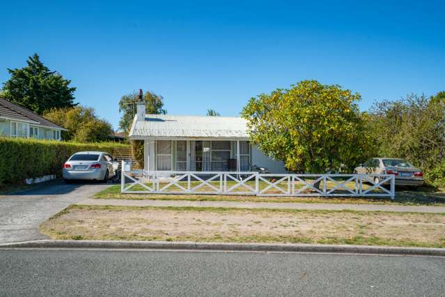 39 Rifle Range Road Taupo_1