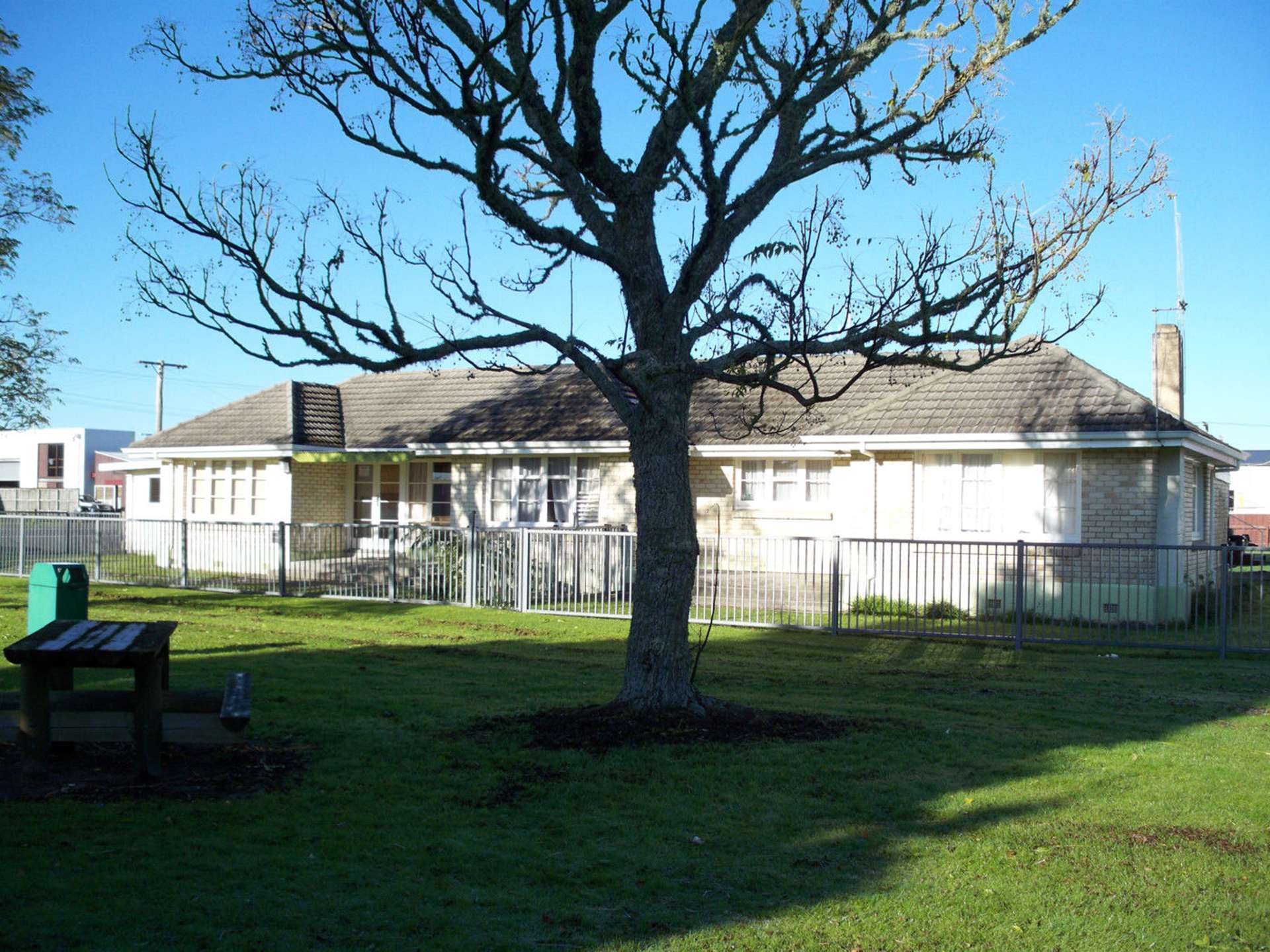34 Turongo Street Otorohanga_0