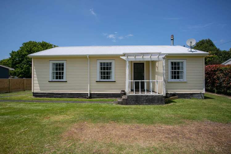 27 Bear Street Tirau_15