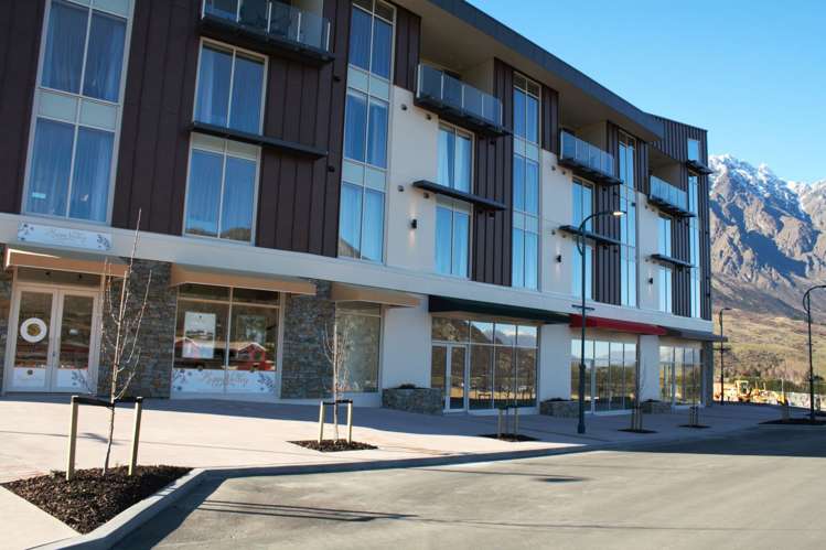 311 Hawthorne Drive Frankton_6