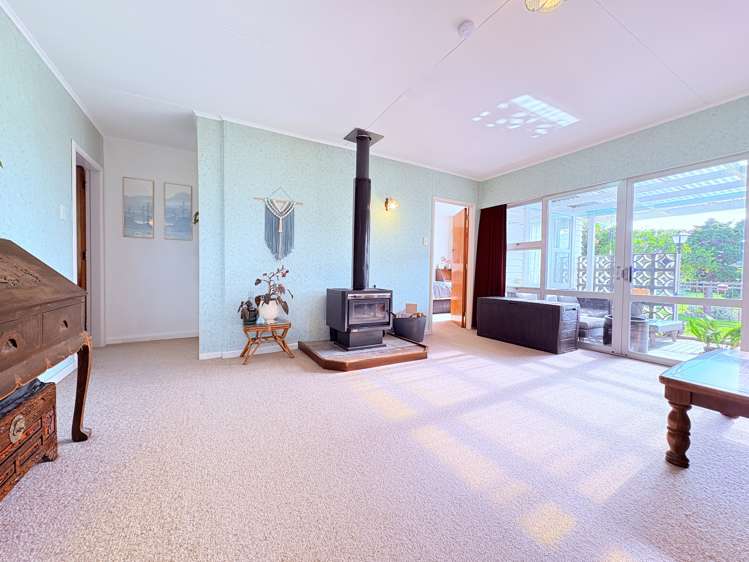 115 Clyde Road Wairoa_10