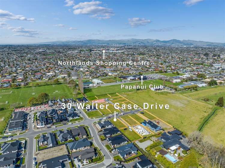 30 Walter Case Drive Harewood_5