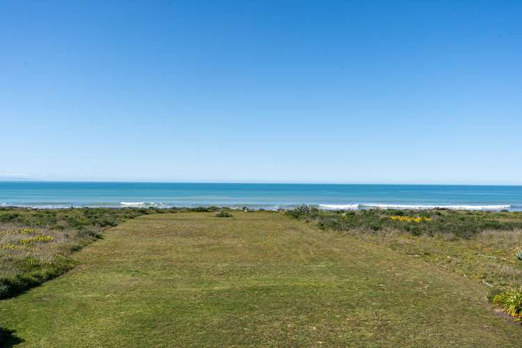 164 Rarangi Beach Road Rarangi_12