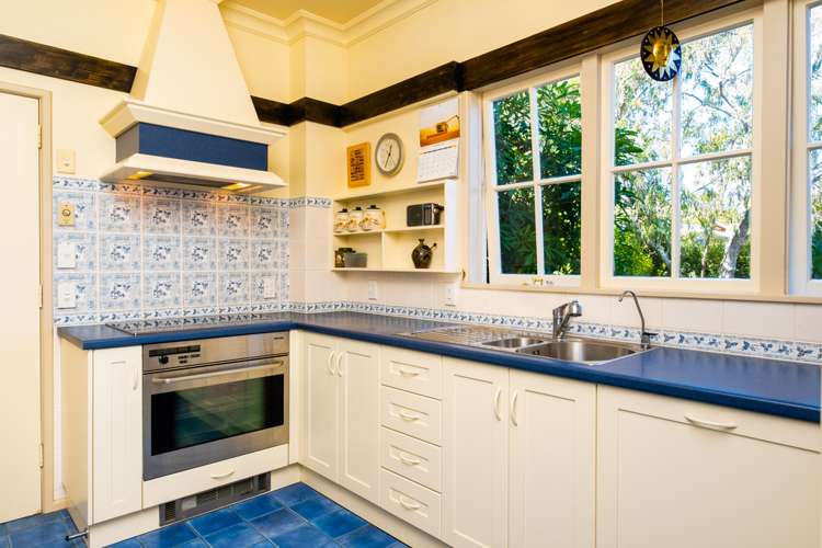 2 Emerald Hill Havelock North_7