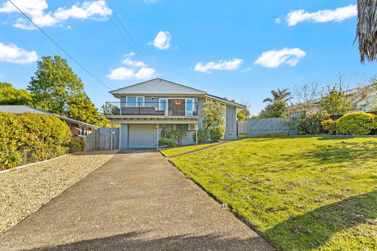 14 Woodvale Road Glen Eden_0