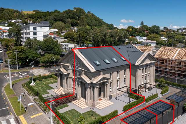 2/16 View Road Mt Eden_3