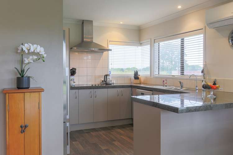 15 Bunyan Road Coastlands_6