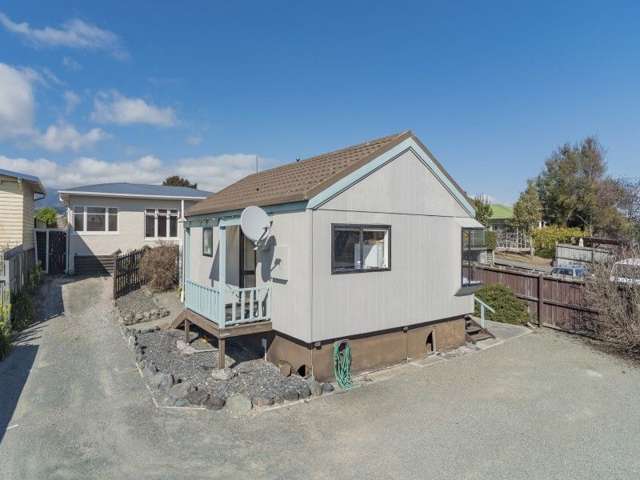 2/55 Golf Road Tahunanui_2