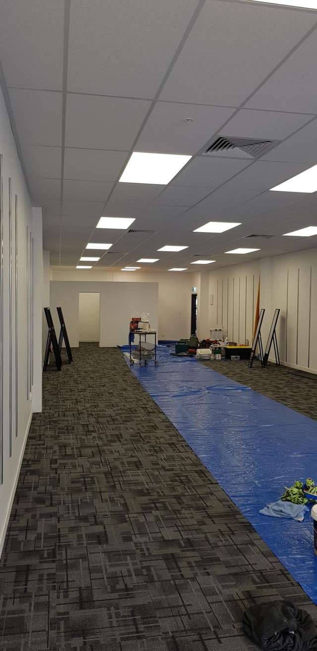 Shop 2/85-87 Cameron Street Whangarei Central_4