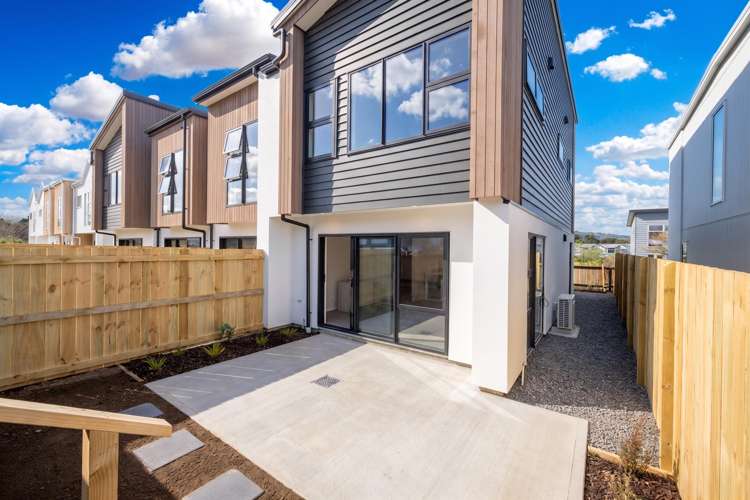 28 Tarāpuka Rd_0